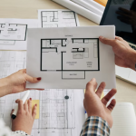 Что нужно знать о проектировании дома?