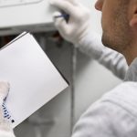 Новинки рынка и современные тенденции радиаторов отопления