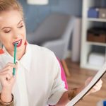 Лечение зубов: методы, материалы и советы по уходу за полостью рта