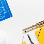 Измерители НРС: зачем они необходимы в строительстве и проектировании