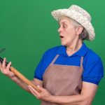 Услуги по изготовлению ферм: что важно знать перед заказом