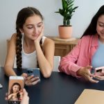 Контактная информация: как связаться с компанией для получения услуг