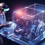 Проектирование композитных материалов: новейшие технологии и методологии