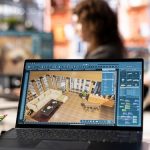 BIM-моделирование: как современные технологии меняют строительство