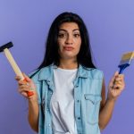 Цены на строительные материалы: как не ошибиться при выборе