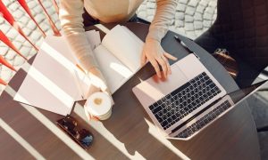 Создание интернет-магазина на 1С-Битрикс: шаги к успешному запуску.