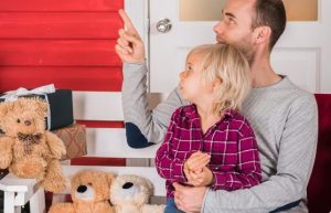 Почему новые модели домофонов работают надёжнее