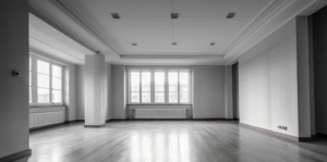 Ламинат: как выбрать подходящий вариант для вашего интерьера