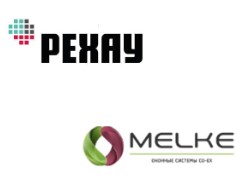 Мелки или Рехау