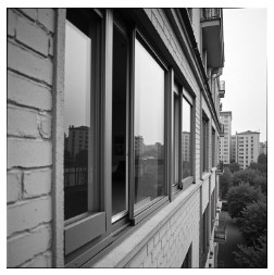 Заказать раздвижные окна на балкон