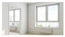 Окна Москвы