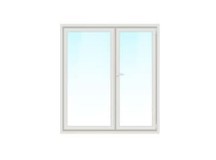 Пластиковые окна от производителя в Москве