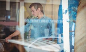 Переоборудование: холодное остекление в тёплое