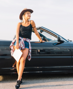 Бюджетное асфальтирование дворов: материалы, толщина и гарантия