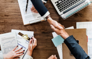 Военная ипотека: необходимая документация для оформления и условия