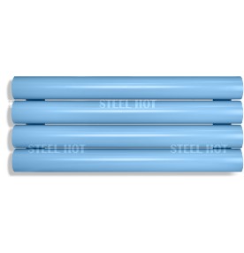 Энергоэффективность вертикальных узких радиаторов: что нужно знать