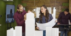 Проект Citatum: архитектура и реализация