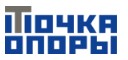 Укрепление берега шпунтом: инженерная защита от размыва, оползней и потери территории